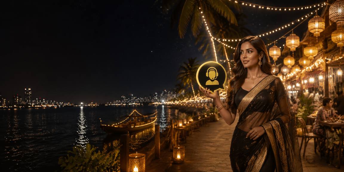 bdt997 গেমের ন্যায্যতা ও লাইসেন্স প্রসঙ্গে
