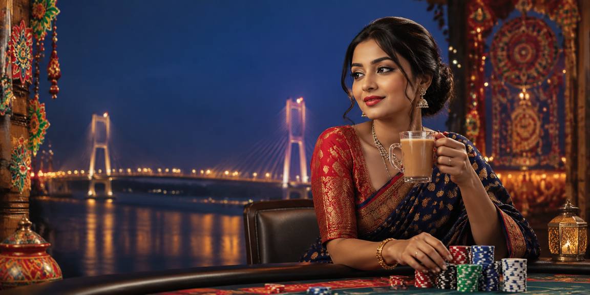 bdt997 bdt997 এর পরিচয়