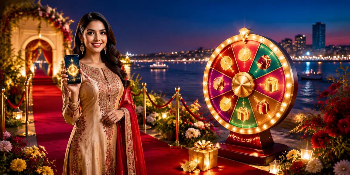 bdt997 নতুন অ্যাকাউন্ট কীভাবে খুলবেন